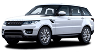 Foto Range Rover