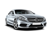 Foto Clase CLS