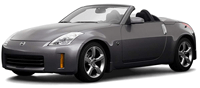 Foto NISSAN 350