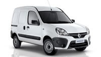 Foto RENAULT Kangoo