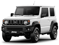 Foto Jimny