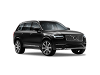 Foto XC90